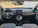 Thumbnail image of 2017 Honda CR-V at Riverside Chevrolet