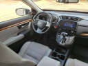 Thumbnail image of 2017 Honda CR-V at Riverside Chevrolet