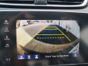 Thumbnail image of 2017 Honda CR-V at Riverside Chevrolet
