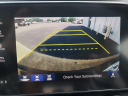 Thumbnail image of 2017 Honda CR-V at Riverside Chevrolet