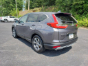 Thumbnail image of 2017 Honda CR-V at Riverside Chevrolet