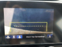 Thumbnail image of 2017 Honda CR-V at Riverside Chevrolet