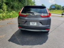 Thumbnail image of 2017 Honda CR-V at Riverside Chevrolet