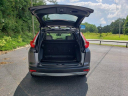 Thumbnail image of 2017 Honda CR-V at Riverside Chevrolet