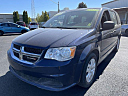 Thumbnail image of 2017 Dodge Grand Caravan at Auto Credit Sales