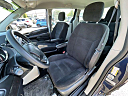 Thumbnail image of 2017 Dodge Grand Caravan at Auto Credit Sales