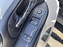 Thumbnail image of 2017 Dodge Grand Caravan at Auto Credit Sales