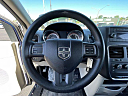 Thumbnail image of 2017 Dodge Grand Caravan at Auto Credit Sales