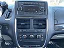 Thumbnail image of 2017 Dodge Grand Caravan at Auto Credit Sales