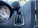 Thumbnail image of 2017 Dodge Grand Caravan at Auto Credit Sales