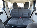 2017 Dodge Grand Caravan SE at Auto Credit Sales