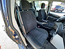 Thumbnail image of 2017 Dodge Grand Caravan at Auto Credit Sales