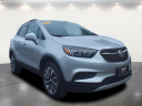 Thumbnail image of 2022 Buick Encore at Generation Kia Buick Gmc