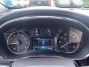 2022 Buick Encore Preferred at Generation Kia Buick Gmc