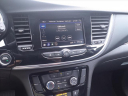 Thumbnail image of 2022 Buick Encore at Generation Kia Buick Gmc
