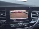 Thumbnail image of 2022 Buick Encore at Generation Kia Buick Gmc