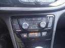 Thumbnail image of 2022 Buick Encore at Generation Kia Buick Gmc