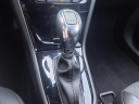Thumbnail image of 2022 Buick Encore at Generation Kia Buick Gmc