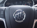 Thumbnail image of 2022 Buick Encore at Generation Kia Buick Gmc