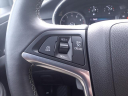 Thumbnail image of 2022 Buick Encore at Generation Kia Buick Gmc