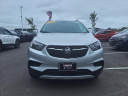 Thumbnail image of 2022 Buick Encore at Generation Kia Buick Gmc