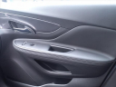 Thumbnail image of 2022 Buick Encore at Generation Kia Buick Gmc