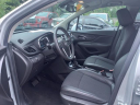 Thumbnail image of 2022 Buick Encore at Generation Kia Buick Gmc
