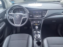 Thumbnail image of 2022 Buick Encore at Generation Kia Buick Gmc