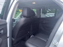 Thumbnail image of 2022 Buick Encore at Generation Kia Buick Gmc