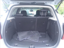Thumbnail image of 2022 Buick Encore at Generation Kia Buick Gmc
