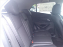 Thumbnail image of 2022 Buick Encore at Generation Kia Buick Gmc