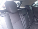 Thumbnail image of 2022 Buick Encore at Generation Kia Buick Gmc