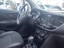 Thumbnail image of 2022 Buick Encore at Generation Kia Buick Gmc