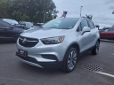 Thumbnail image of 2022 Buick Encore at Generation Kia Buick Gmc