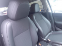Thumbnail image of 2022 Buick Encore at Generation Kia Buick Gmc