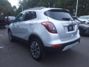 Thumbnail image of 2022 Buick Encore at Generation Kia Buick Gmc