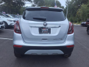 Thumbnail image of 2022 Buick Encore at Generation Kia Buick Gmc