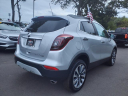 Thumbnail image of 2022 Buick Encore at Generation Kia Buick Gmc