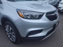 Thumbnail image of 2022 Buick Encore at Generation Kia Buick Gmc