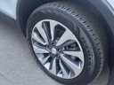 Thumbnail image of 2022 Buick Encore at Generation Kia Buick Gmc