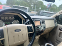 Thumbnail image of 2008 Ford F-350 Super Duty at JZ AUTO SALES INC