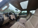 Thumbnail image of 2008 Ford F-350 Super Duty at JZ AUTO SALES INC