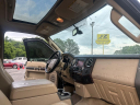 Thumbnail image of 2008 Ford F-350 Super Duty at JZ AUTO SALES INC