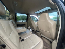 Thumbnail image of 2008 Ford F-350 Super Duty at JZ AUTO SALES INC