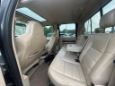 Thumbnail image of 2008 Ford F-350 Super Duty at JZ AUTO SALES INC
