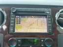 Thumbnail image of 2008 Ford F-350 Super Duty at JZ AUTO SALES INC