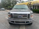 Thumbnail image of 2008 Ford F-350 Super Duty at JZ AUTO SALES INC