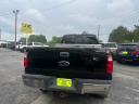 Thumbnail image of 2008 Ford F-350 Super Duty at JZ AUTO SALES INC