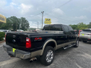 Thumbnail image of 2008 Ford F-350 Super Duty at JZ AUTO SALES INC