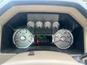 Thumbnail image of 2008 Ford F-350 Super Duty at JZ AUTO SALES INC